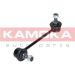 KAMOKA Stange/Strebe, Stabilisator 9030232 KAMOKA Stange/Strebe, Stabilisator 9030232