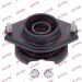Lager - Radaufhängung. Subaru T. Forester, Impreza, Legacy V, Outback 1.5-3.6 01/08- Le/Pr Suspension Mounting Kit SM5786 Lager - Radaufhängung. Subaru T. Forester, Impreza, Legacy V, Outback 1.5-3.6 01/08- Le/Pr Suspension Mounting Kit SM5786