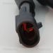 Sensor, Raddrehzahl 818015313