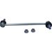 Stange/Strebe, Stabilisator 39635 01 Stange/Strebe, Stabilisator 39635 01