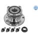 REPARATURSATZ, RADNABE 3147530013 REPARATURSATZ, RADNABE 3147530013
