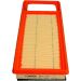 Luftfilter F 026 400 346