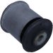 Lagerung, Lenker TED38362 Lagerung, Lenker TED38362