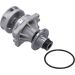 KAMOKA Wasserpumpe T0058 KAMOKA Wasserpumpe T0058
