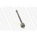 MONROE Axialgelenk, Spurstange L25221