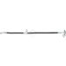 A.B.S. Bremsschlauch SL 6460