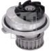 FEBI BILSTEIN Wasserpumpe 01256