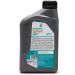 PETRONAS Syntium 800 EU 10W-40 70732E18EU
