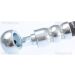 Bremsschlauch 815068215
