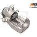 PROFIPOWER Bremssattel 4B2294R PROFIPOWER Bremssattel 4B2294R