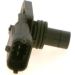Drehzahlsensor 0 232 103 122