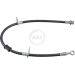 A.B.S. Bremsschlauch SL5601