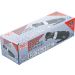 BGS Druckluft-Ratschenschrauber 6,3 mm (1/4 ) 54 Nm extra kurz 8472 BGS Druckluft-Ratschenschrauber 6,3 mm (1/4 ) 54 Nm extra kurz 8472