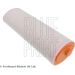 BLUE PRINT Luftfilter ADB112201