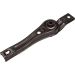 Halter, Motoraufhängung 101699 Halter, Motoraufhängung 101699