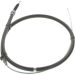 Handbremsseil li/re AUDI,SEAT,SKODA,VW 1987477817 Handbremsseil li/re AUDI,SEAT,SKODA,VW 1987477817