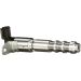Steuerventil,Nockenwellenverst CHEVROLET,OPEL Insignia 02 VVS185