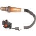 Lambdasonde CHEVROLET,OPEL 0 258 006 386 Lambdasonde CHEVROLET,OPEL 0 258 006 386