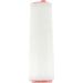 CHAMPION Luftfilter CAF100460C
