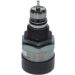Druckregelventil Diverse 0 281 002 870