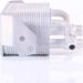 Ölkühler PKW 91280 Ölkühler PKW 91280