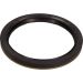 Wellendichtring Kurbelwelle VW LT 97 81-37611-00