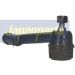 Gelenk - Lenkung Hyundai Santa Fe Iii 12- Pr TI-H26R Gelenk - Lenkung Hyundai Santa Fe Iii 12- Pr TI-H26R