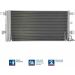 Kondensator PKW Audi A4 15 941076