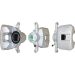 Tauschbremssattel VA re 3299920 Tauschbremssattel VA re 3299920