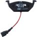 Bremsklötze VA AUDI,SEAT,SKODA,VW COTEC GDB1386 Bremsklötze VA AUDI,SEAT,SKODA,VW COTEC GDB1386
