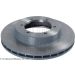 Bremsscheibe Mitsubishi P. Canter 3.0 D 05-11 ADC443116 Bremsscheibe Mitsubishi P. Canter 3.0 D 05-11 ADC443116