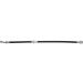 A.B.S. Bremsschlauch SL3812