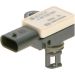 Drucksensor 0 261 232 020 Drucksensor 0 261 232 020