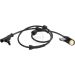 A.B.S. ABS Sensor 30740