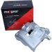 Bremssattel 82-0695