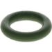 O-Ring 1460210322