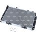 Kühler, Motorkühlung EASY FIT 55316