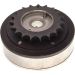Nockenwellenversteller DRM01579 Nockenwellenversteller DRM01579