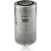 Mann & Hummel Kraftstofffilter LKW IVECO WK 950/19