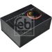 febi Luftfilter PKW PORSCHE Macan 14 173611