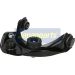 Querlenker Mazda S. 6 (Gh 6 (Gh) 07- Le BS-334L Querlenker Mazda S. 6 (Gh 6 (Gh) 07- Le BS-334L