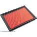 Honda Luftfilter ADS72207