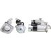 300.050.092 12V.Starter 300050092 300.050.092 12V.Starter 300050092