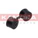 KAMOKA Stange/Strebe, Stabilisator 9030104 KAMOKA Stange/Strebe, Stabilisator 9030104