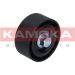 KAMOKA Umlenk-/Führungsrolle, Keilrippenriemen R0274 KAMOKA Umlenk-/Führungsrolle, Keilrippenriemen R0274
