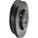 12 481 069 Bremsscheibe VA AUDI 100,A4,A6,VW,SEAT,SKODA 98 DF2652 12 481 069 Bremsscheibe VA AUDI 100,A4,A6,VW,SEAT,SKODA 98 DF2652
