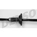 DENSO Lambdasonde DOX-0280 DENSO Lambdasonde DOX-0280