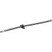 Bremsschlauch 24.5134-0420.3