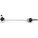 SKF Stabilisatorstange VKDS347000 SKF Stabilisatorstange VKDS347000