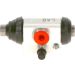 Radbremszylinder CITROEN C2,Saxo,PEUG 106,206,306 93 0 986 475 833
